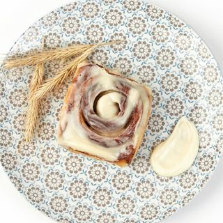 Сінабон з корицею (150г)