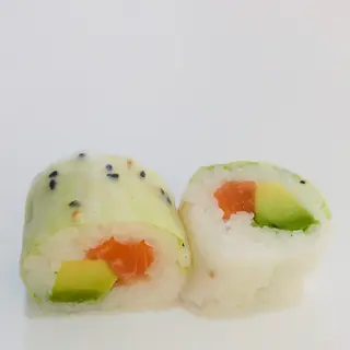 M-25 Maki Grenn