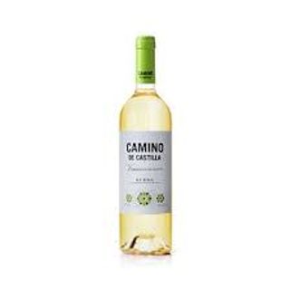 155. Vino Blanco Señoría Real (750 Ml.)