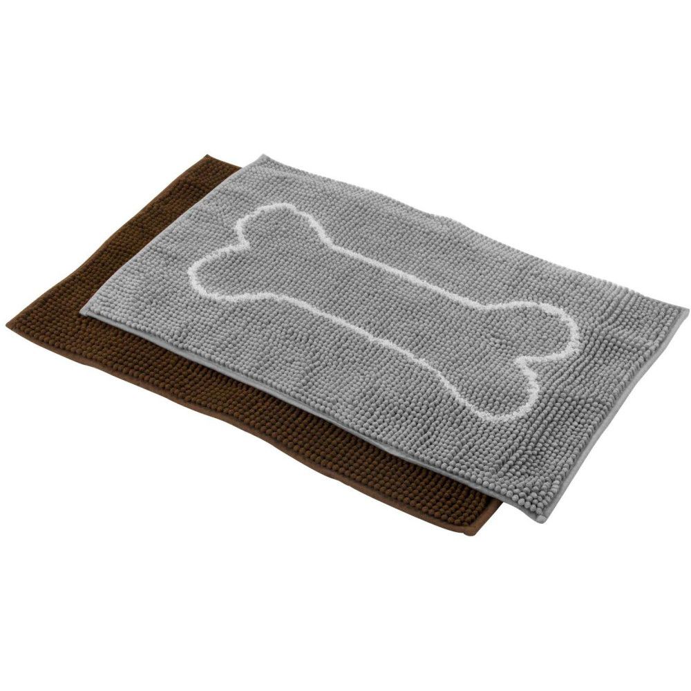 Ukrašavanje domaćinstva