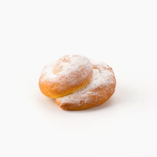 Ensaimada