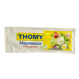 Thomy majoneza
