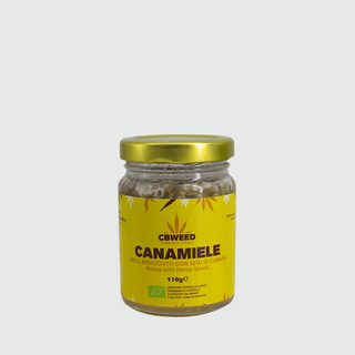 Canamiele