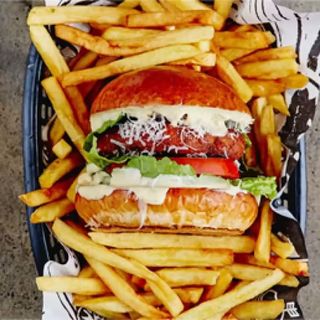 ცეზარის კომბო