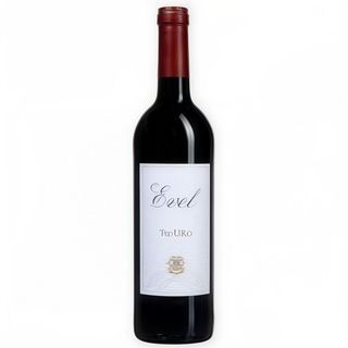 Evel Douro Tinto