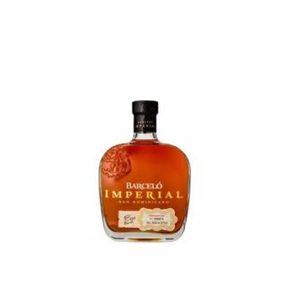 Ron Barceló Imperial 70 Cl