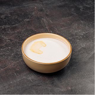 Манная Каша (200г)