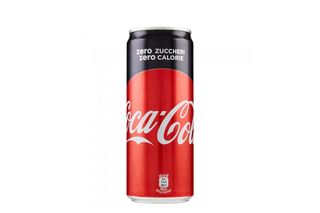Coca-Cola Zero