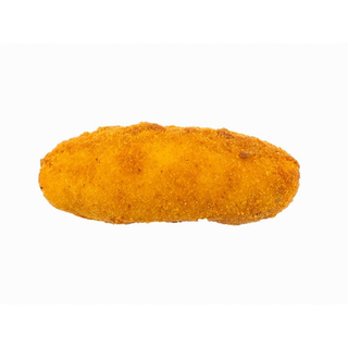 Krokkè