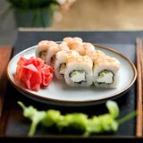 Philadelphia sa gamborima