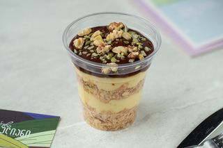 ნაპოლეონი