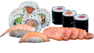 134 Susalovers