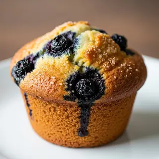 Muffin