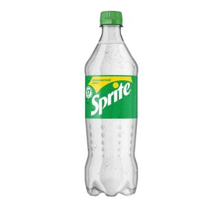 Sprite (0.5)