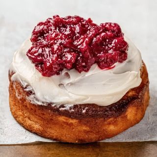 Сінабон Вишневий