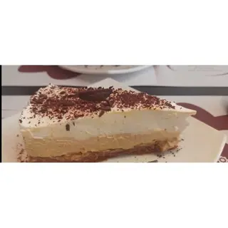 Torta od banane i jabuke