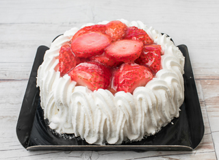 Freson - Nata Pequeña