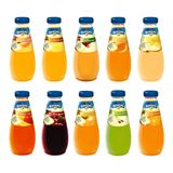 Queens СОК 330мл