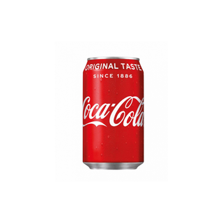 Soda 33cl