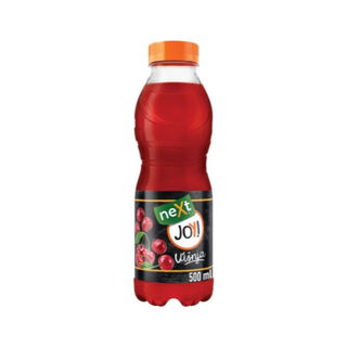 Next Joy višnja 0.5l