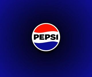 PEPSI 0,85l