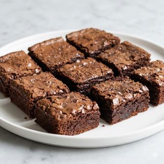 brownie