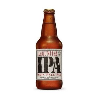 Lagunitas IPA