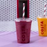 ქულერი  მაყვალი და ჟოლო