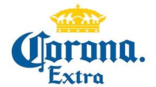 Coronita