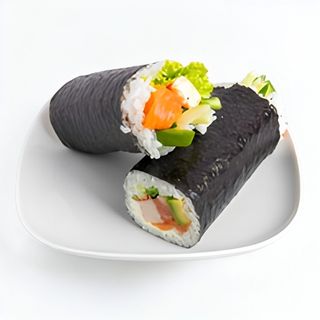 Nobashi