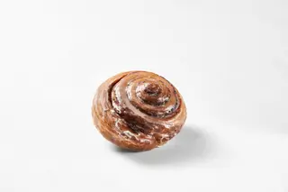 Roll Canela