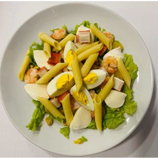 25 salada estado 