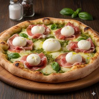 Genovese