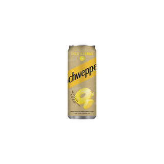 SCHWEPPES ANANAS