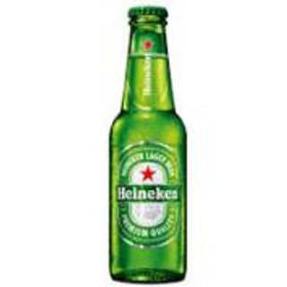 Heineken 33 cl