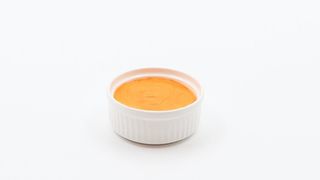 Cheddar 50ml
