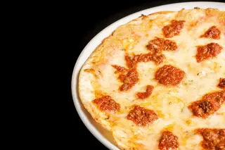 Pizza Nova23
