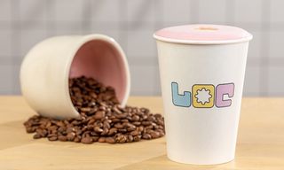 ვარდისფერი ლატე