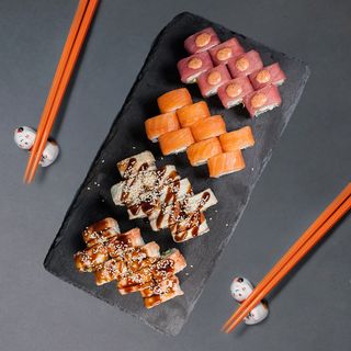 ფილადელფიის ნაკრები