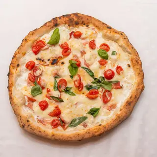 Fumè