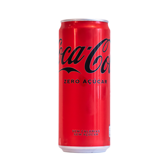 Coca-Cola Zero