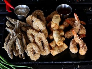 Велика пивна дошка (430/100г)