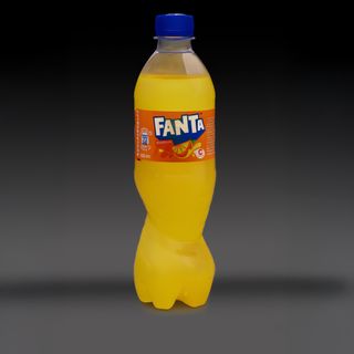 ფანტა 500მლ