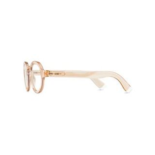 Gafas Charles Pink Qartz Gloss Neut - 5060939568472