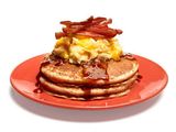 American Pancake