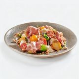 Салата Верде (250г)