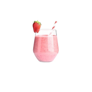 Batido Quiaca (370 Ml.)