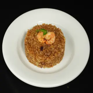 170. Yakimeshi Soja