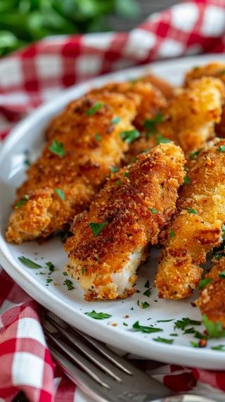 37 Chicken chips 2 pezzi