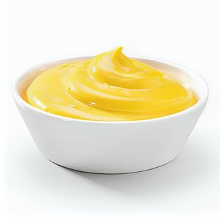 Сырный соус